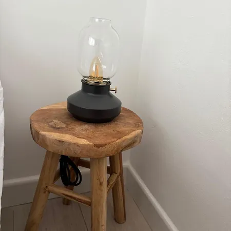 Tchio Duplex Disfrutar A 1 Minuto De Playa, Recien Reformado *