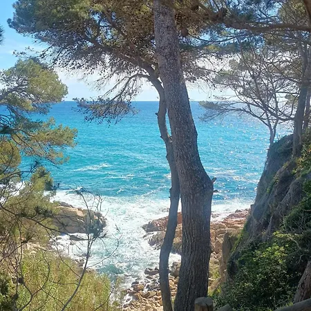 Tchio Duplex Disfrutar A 1 Minuto De Playa, Recien Reformado Apartment *