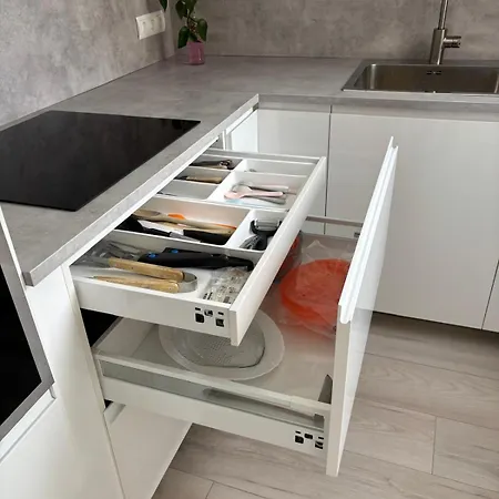 Appartamento Tchio Duplex Disfrutar A 1 Minuto De Playa, Recien Reformado